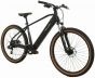 Falcon Turbine 2026 Electric Bike