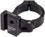 Problem Solvers Front Derailleur Adapter