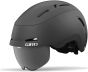 Giro Bexley MIPS 2025 Helmet