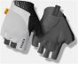 Giro Supernatural Gloves
