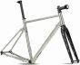 Genesis Croix De Fer 931 2025 Frameset