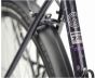 Genesis Tour De Fer 30 2026 Bike