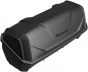 Peruzzo Spazio Towball Box