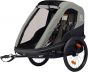Hamax Avenida One Trailer