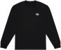 Bell Richter Long Sleeve T-Shirt