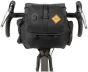 Restrap Holster Plus Bar Bag