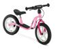 Puky LR 1L BR 12-Inch Balance Bike