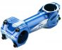 Hope AM MTB Oversized Stem