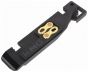 KMC Chain Aid Multi-Tool