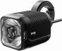 Knog Blinder E 80 StVZO Front Light