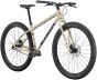 Kona Unit 2027 Bike