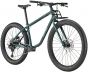 Kona Unity 2027 Bike