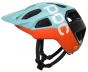 POC Cularis Helmet