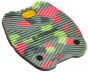 Look City Pedal Grip Pads