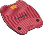 Look City Pedal Grip Pads