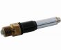 Look Power Meter Pedal Spindle