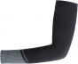 Madison DTE Stellar Tech Isoler Thermal Arm Warmers with DWR – image 1 of 3