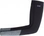 Madison DTE Stellar Tech Isoler Thermal Arm Warmers with DWR – image 2 of 3