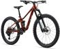 Giant Faith 2025 Bike