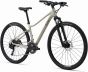 Liv Rove 3 2025 Womens Bike