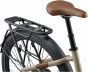 Liv Allure E+ 1 2026 Womens Electric Bike