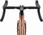 Liv Devote Advanced Pro 2026 Womens Bike