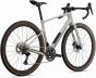 Giant Revolt Advanced 0 2026 Bike
