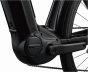 Giant AnyTour E+ 1 LST 2027 Electric Bike