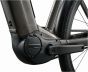 Giant AnyTour E+ 3 DD 2027 Electric Bike