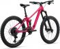 Liv Faith 24 24-Inch 2027 Junior Womens Bike