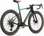 Giant Revolt Advanced SL 2 2027 Bike