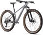 Liv Tempt 0 2027 Bike