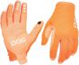 POC AVIP Long-Fingered Gloves