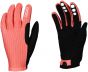 POC Savant MTB Gloves