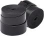 Profile Design Drive Gel Bar Tape