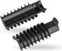PRO Di2 Seatpost Battery Mount