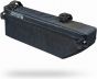 Pro Discover Frame Bag
