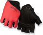 Giro Jag 2026 Short Finger Gloves