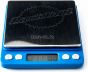 Park Tool DS-2.2 Tabletop Digital Scale