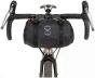 Restrap Race Drop Bar Bag