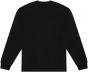 Bell Richter Long Sleeve T-Shirt