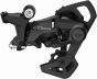 Shimano CUES RD-U4010 10-Speed Rear Derailleur