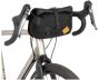 Restrap Rolltop Canister Bag