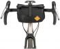 Restrap Rolltop Canister Bag