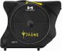Scicon Sports Aerocomfort 3.0 Maillot Jaune Edition Road Bike Travel Bag