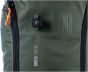 Cube Vertex 9 Rookie TM Backpack