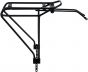 Acid Pure Universal 26/29-Inch RILink Pannier Rack