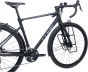 Acid Front fork Lowrider Pannier Rack