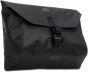 Acid Accessory Pro 3 Pannier Bag