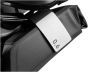 Acid Pro 0.6L Saddle Bag